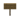 Oak Sign (14)