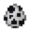 Panda Spawn Egg (Java)