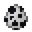 Panda Spawn Egg JE1.png