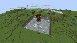 Pillager Min Max Height Spawn Platforms.png