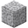 Polished Diorite JE1 BE1.png