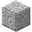 Polished Diorite JE1 BE1
