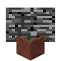 Potted Bedrock.png