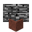 Potted Bedrock
