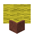 Potted Yellow Wool.png