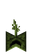 Pumpkin Stem Age 12 JE7.png