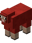 Red Sheep BE4.png