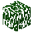 Spruce Leaves (inventory) BE1.png