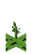 Stem Age 11 JE5.png