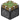 Sticky Piston (U) JE1
