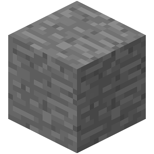 Grass Block