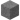 Stone JE4