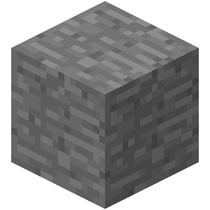 minecraft stone block - Yahoo Image Search Results