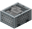 Stone Minecart (Dungeons)