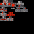 The texture file of the redstone golem.