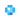 Water Lava (texture) JE1 BE1