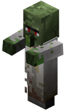Zombie Librarian.png