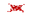 Active Redstone Wire (NESW) (10).png