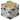 Birch Log (UD) JE2 BE2