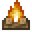 Campfire (item) JE1 BE1.png