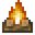 Campfire (item) JE1 BE1