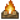 Campfire (item) JE1 BE1