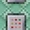 Chain Command Block (back texture) JE3 BE2.png