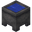 Cold Ocean Water Cauldron JE2.png