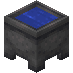 water minecraft