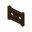 Dunkles Eichen-Zauntor JE1.png