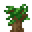 Dark Oak Sapling (texture) JE2 BE2.png