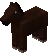 Darkbrown Horse Revision 3.gif