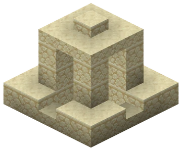 Desert_Well