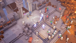 Dungeons Teaser 12.jpg
