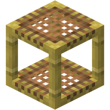 Wooden box - Wikipedia