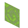 Funky Portal (lime).png
