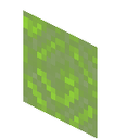 Funky Portal (lime).png