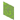 Funky Portal (lime)