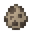 Goat Spawn Egg JE1 BE2.png