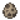 Goat Spawn Egg JE1 BE2