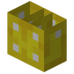 Golden Boots JE1 BE1.png