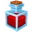 Health Potion (MCD 1)