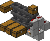 Hopper Item Sorter.png