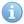 Information icon