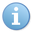 Information icon