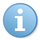 Information icon