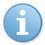 Information icon