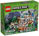 LEGO Minecraft Mountain Cave Boxed.png
