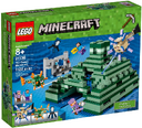 LEGO Minecraft Ocean Monument Boxed.png