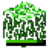 Leaves 8 (inventory) JE1